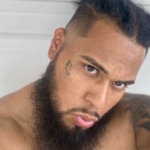 Meet your Posher, Jesus